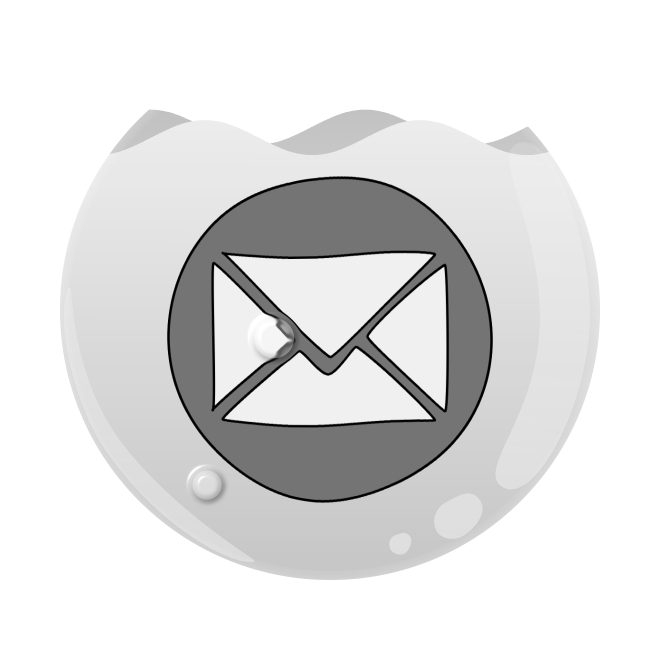 email Icon